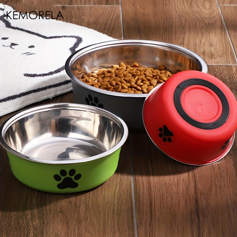 Royal Canin Food Medium - KEMORELA 대형 중형 소형 개와 고양이를