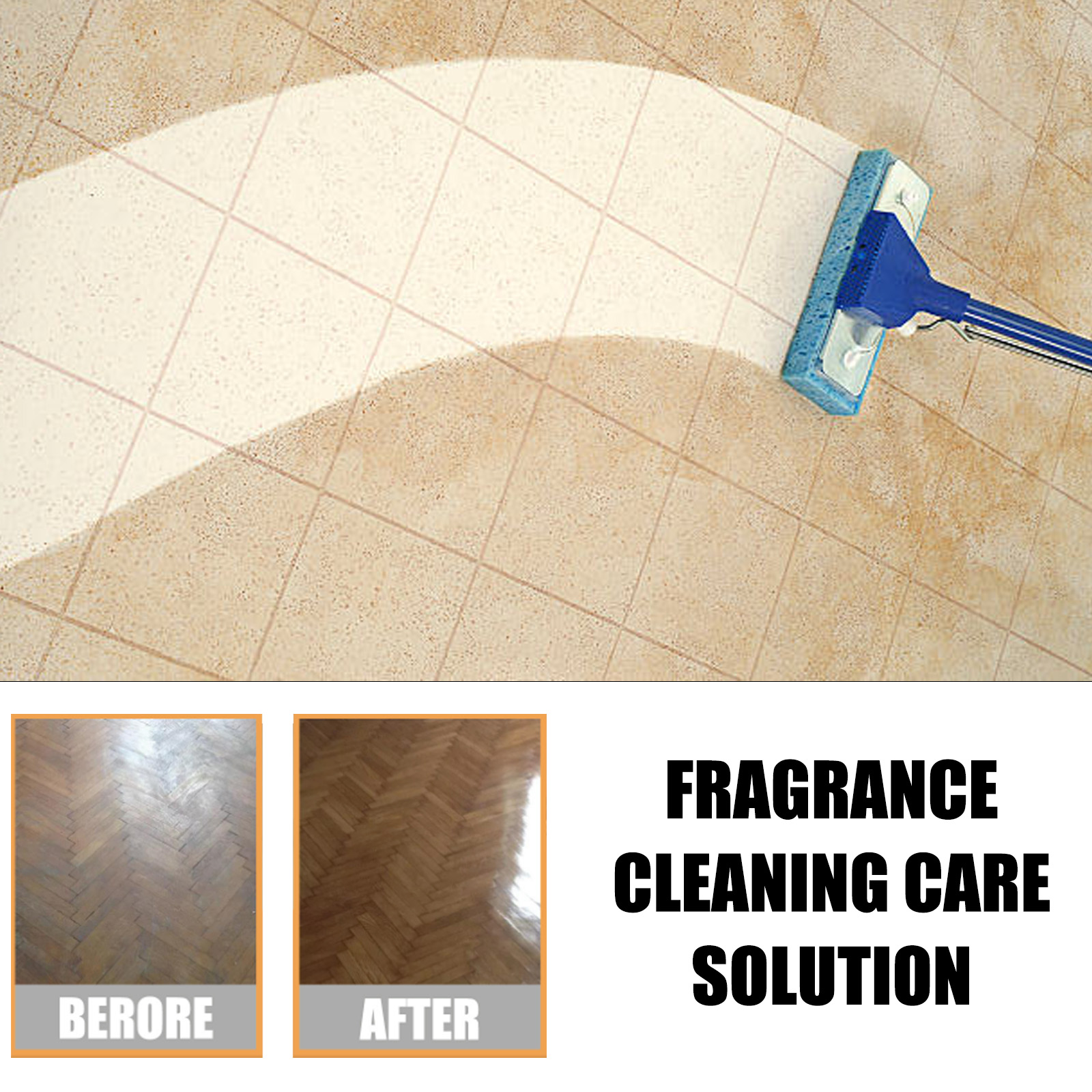 제이크호 바닥 세정제 오염 제거 얼룩 제거제 오래 지속 - Ceramic Tile Floor 리뷰 및 가격